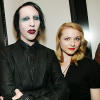 marilyn-manson-evan